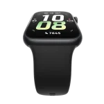 Honor Watch 5 Black