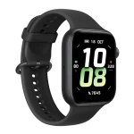 Honor Watch 5 Black