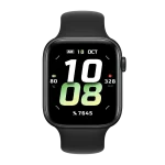 Honor Watch 5 Black