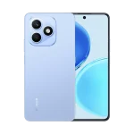Honor X8d (Global) — Blue