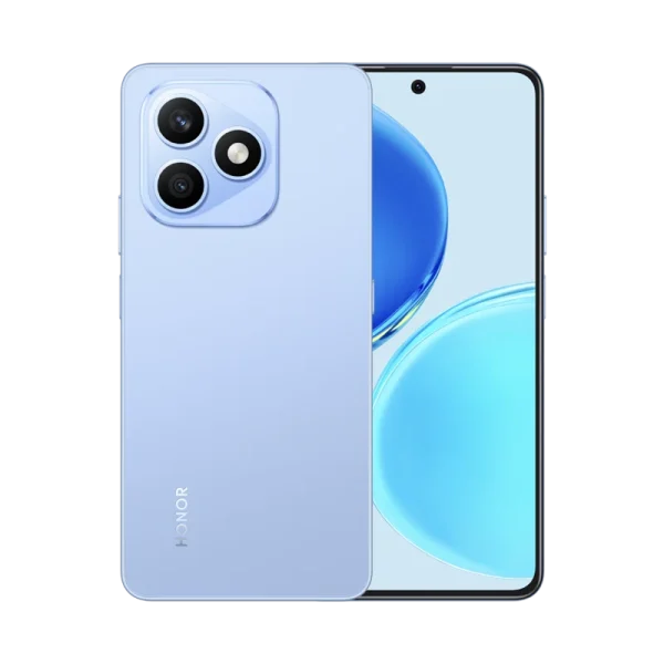 Honor X8d (Global) — Blue