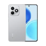 Honor X8d (Global) — Grey