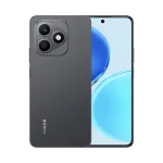 Honor X8d (Global) — Black