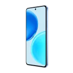 Honor X8d (Global) — Blue