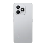 Honor X8d (Global) — Grey
