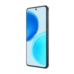 Honor X8d (Global) — Black