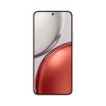 Honor X9d 5G — Reddish Brown
