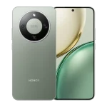 Honor X9d 5G (Global) — Forest Green