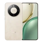 Honor X9d 5G (Global) — Sunrise Gold