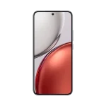 Honor X9d 5G (Global) — Midnight Black
