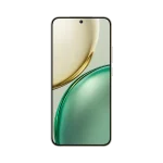 Honor X9d 5G (Global) — Sunrise Gold