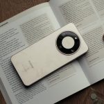 Honor X9d 5G (Global) — Sunrise Gold