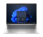 HP EliteBook 6 G1ah 14 14" Ryzen 5 220/16GB/512GB