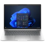 HP EliteBook 6 G1ah 14 14" Ryzen 5 220/16GB/512GB