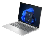 HP EliteBook 6 G1ah 14 14" Ryzen 5 220/16GB/512GB