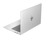 HP EliteBook 6 G1ah 14 14" Ryzen 5 220/16GB/512GB