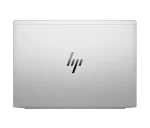 HP EliteBook 6 G1ah 14 14" Ryzen 5 220/16GB/512GB
