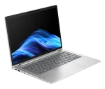 HP EliteBook 6 G1ah 14 14" Ryzen 5 220/16GB/512GB