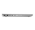 HP EliteBook 6 G1ah 14 14" Ryzen 5 220/16GB/512GB