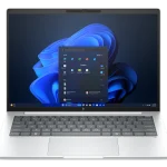HP EliteBook 8 G1i 14 14" Core Ultra 5 225U/16GB/512GB