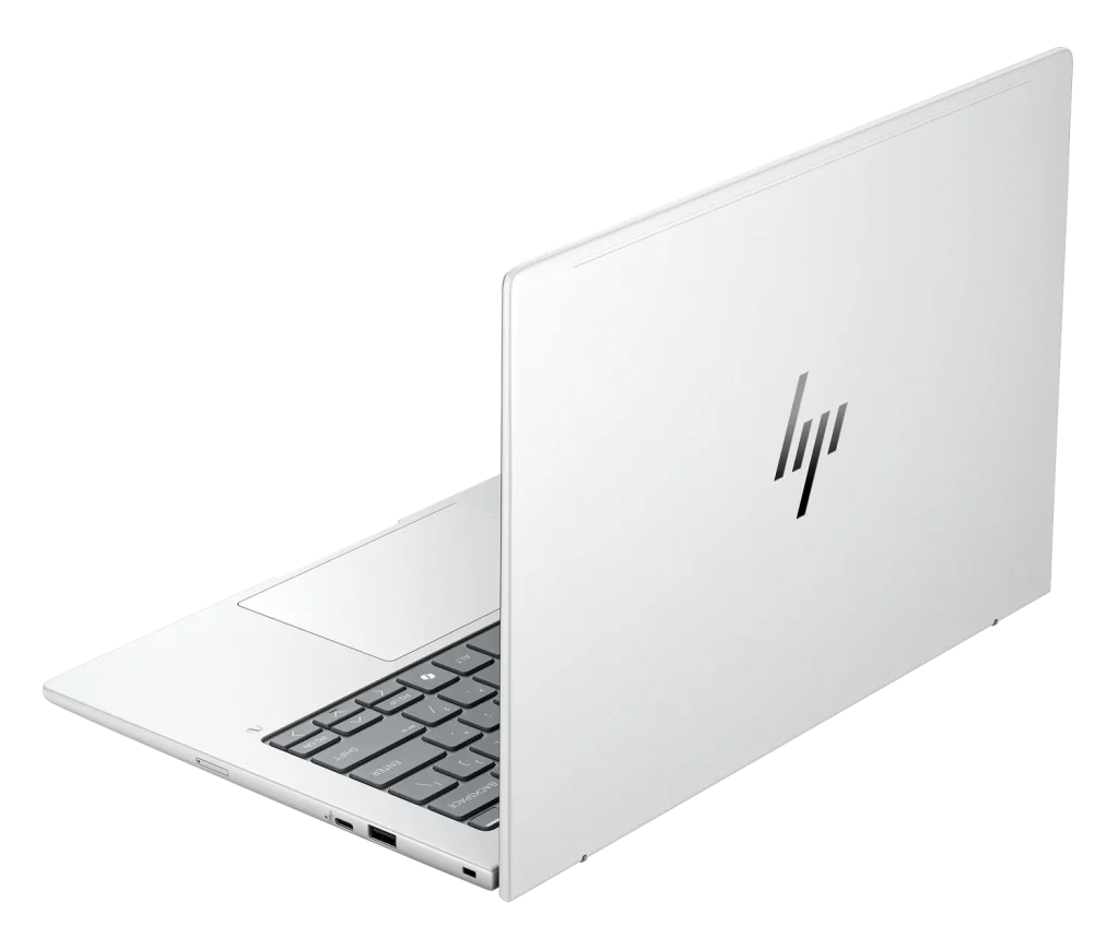 HP EliteBook 8 G1i 14 14" Core Ultra 5 225U/16GB/512GB