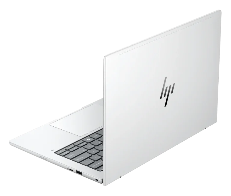 HP EliteBook 8 G1i 14 14" Core Ultra 5 225U/16GB/512GB