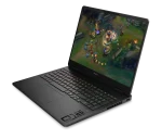 HP OMEN 16 16" Ryzen AI 9 365/16GB/1TB/RTX 5070 Black