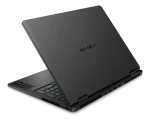 HP OMEN 16 16" Ryzen AI 9 365/16GB/1TB/RTX 5070 Black