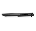 HP OMEN 16 16" Ryzen AI 9 365/16GB/1TB/RTX 5070 Black