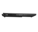 HP OMEN 16 16" Ryzen AI 9 365/16GB/1TB/RTX 5070 Black