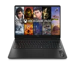 HP OMEN 16-am2013dx 16" Core Ultra 7 356H/16GB/512GB/RTX 5060