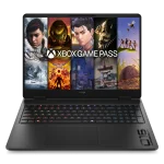 HP OMEN 16-am2013dx 16" Core Ultra 7 356H/16GB/512GB/RTX 5060