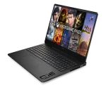 HP OMEN 16-am2013dx 16" Core Ultra 7 356H/16GB/512GB/RTX 5060