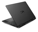 HP OMEN 16-am2013dx 16" Core Ultra 7 356H/16GB/512GB/RTX 5060