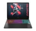 HP OMEN MAX 16-ak0047nr
