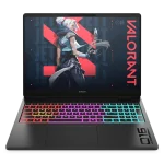 HP OMEN MAX 16-ak0047nr