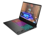 HP OMEN MAX 16-ak0047nr