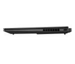 HP OMEN MAX 16-ak0047nr