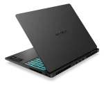 HP OMEN MAX 16-ak0047nr