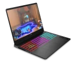 HP OMEN MAX 16-ak0047nr