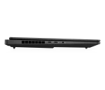 HP OMEN MAX 16-ak0047nr