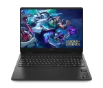 HP OMEN Slim 16-an0027wm
