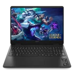 HP OMEN Slim 16-an0027wm