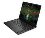 HP OMEN Slim 16-an0027wm