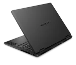 HP OMEN Slim 16-an0027wm