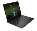 HP OMEN Slim 16-an0027wm