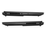 HP OMEN Slim 16-an0027wm