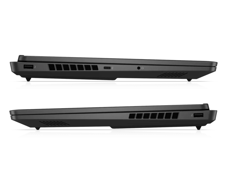HP OMEN Slim 16-an0027wm