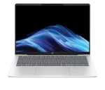 HP OmniBook 14-he0027nr 14" Snapdragon X X1-26-100/16GB/512GB
