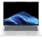 HP OmniBook 14-he0027nr 14" Snapdragon X X1-26-100/16GB/512GB